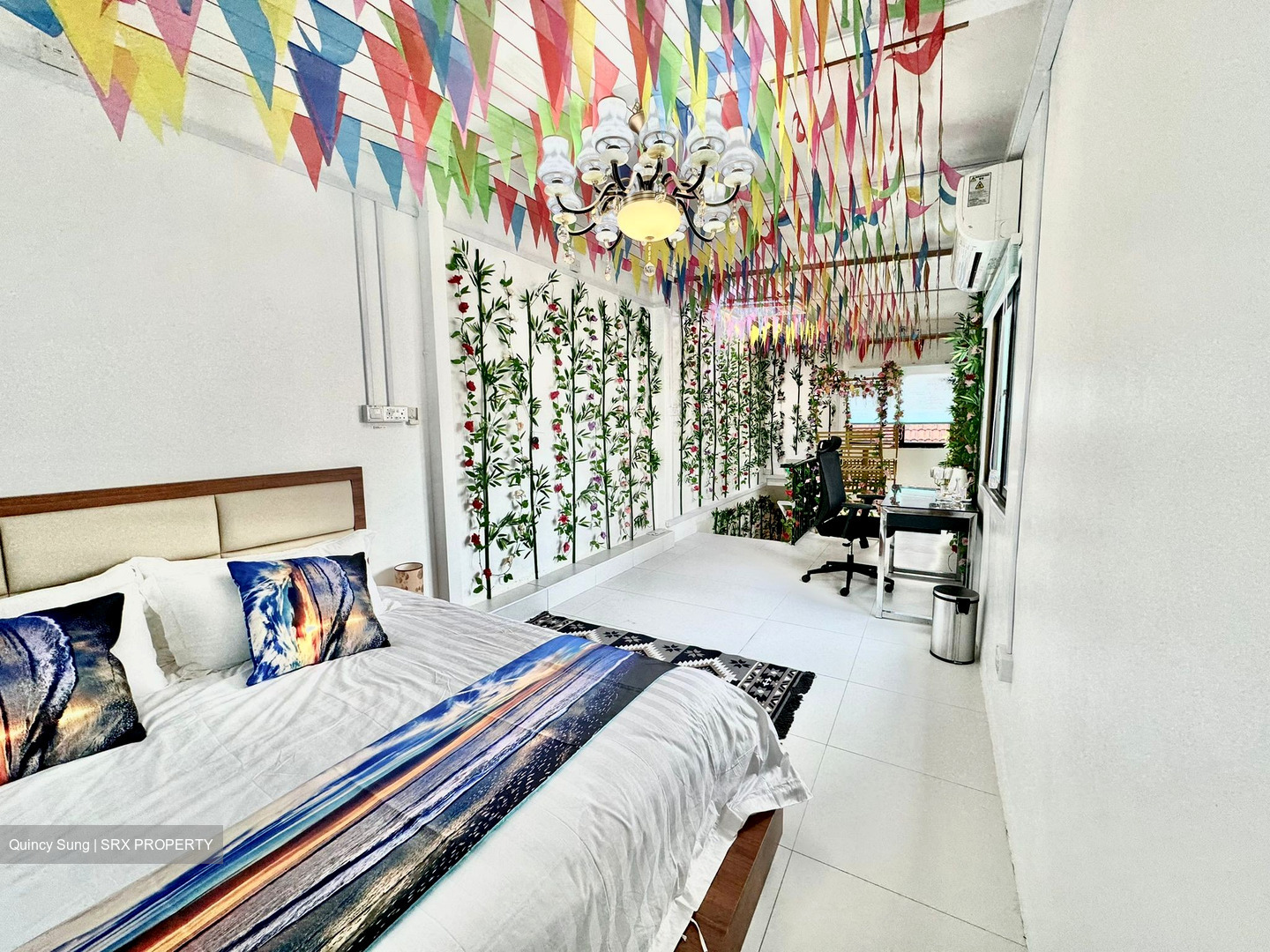 Balestier Road (D12), Shop House #458477581